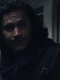 The Walking Dead Game Carver Edit