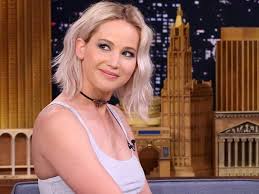 See full list on thehungergames.fandom.com Jennifer Lawrence Popped An Ambien By Accident Before Filming A Hunger Games Scene Self