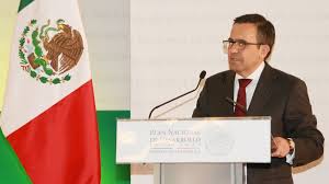 México fgr negó que indagatorias en contra de ildefonso guajardo sean por persecución política la dependencia aclaró que la acusación principal contra el diputado electo del pri es por una. Szemk9mjzkwr6m