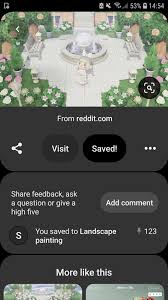 Unlock terraforming to make proper paths How To Make Custom Designs Round Like Default Paths The Bell Tree Animal Crossing Forums