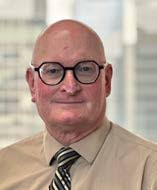 2023-24 Annual Report