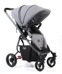 Luxury custom tailored suits and custom tailored shirts in nyc, new york from premium international fabrics. Valco Baby Snap Ultra Tailormade Stroller Reviews Questions Dimensions Pushchair Experts Advise Strollberry