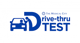 News Faqs On Tmc Drive Thru Covid 19 Testing