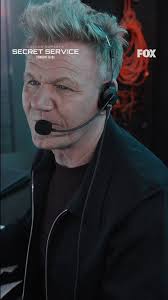 Mamma Mia ! #GordonGinoandFred is going Greek tonight at 9 PM