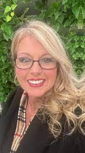 Shawn Faircloth's Instagram, Twitter & Facebook