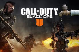 Call Of Duty Black Ops Requisitos Minimos Pc Os Requisitos Minimos Para Jogar Call Of Duty Black Ops 4 No Pc Teoria Digital