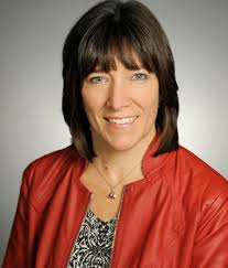 05 RECEs Pioneering CPL Portfolio Cycle 09 Dual Relationships Examined 07  CPL Portfolio Cycle Resources to help get you starte