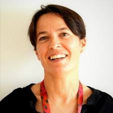 La coopération : une œuvre collective à la Ville de Lyon !