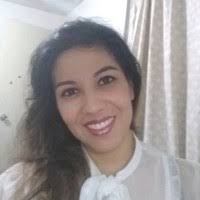 80+ "Martínez Canedo" profiles