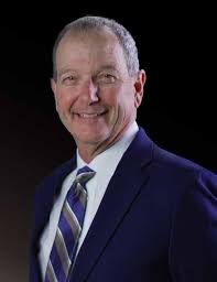 TK Business Magazine