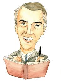 Jerk Awards 2012 — Jerk Magazine