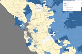 Gavin newsom's pledge to fully reopen the state's economy tuesday (june 15), nearly all concerts can according to california department of public health (cdph), all businesses are allowed to resume usual operations starting tuesday with the exception of mega events with. Interactive Map Track California School Reopenings Kron4