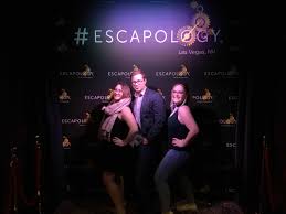 Furthermore, some kid friendly escape rooms in la are kid friendly with age restrictions but. Best Escape Rooms In Las Vegas In 2021