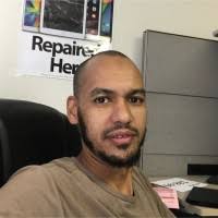 1000+ "Mohammed Abdo" profiles