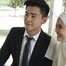 Image result for awak suka saya tak drama