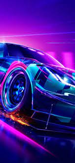 Sfondi Cool Backgrounds Cool Wallpaper New Backgrounds
