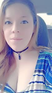 Alyssa Nye's Instagram, Twitter & Facebook