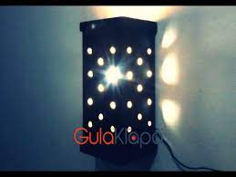 We did not find results for: Lampu Tidur Di Mr Diy Blog Wall Decor
