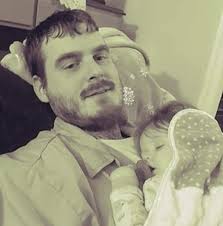 Jeffery Michael Blanton Obituary March 3, 2021