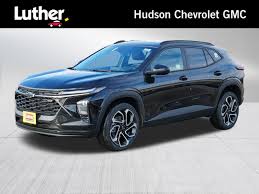 Image result for Midnight Blue 2018 Fleet