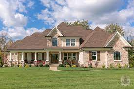 The creation of a design patios. Pin On Floor Plans