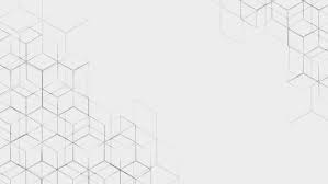 Abstract White Pattern Cube Square Minimalism 4k Wallpaper Hdwallpaper Desktop In 2021 Cube Pattern Black And Blue Wallpaper Wallpaper