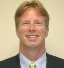 Oak Ridge, NC Real Estate Agents