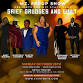 Grief Grudges and Guilt event in Hogansville, GA