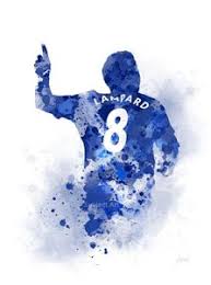 #chelseafc keep the blue flag flyin' high, chelsea 'till i die. Chelsea Fc Wallpaper New Hd For 2020 1 0 Apk Androidappsapk Co