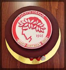 Logo svg free vector we have about (92,398 files) free vector in ai, eps, cdr, svg vector illustration graphic art design format. Osfp Football Cake For Greg Cake By My Sweet Cakesdecor