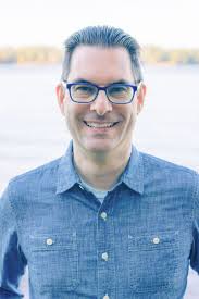 How to Boost Team Collaboration as a Leader