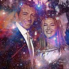 We did not find results for: Ramy Radwan Lovers On Twitter Beautiful Ramy And Donia Best Couple Ramyradwan Donia Instagram Ebadawy Donia Ramy