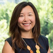 Mrs Karen Ka Ling MAK Obituary