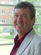 People of CGBS — Smeal College of Business