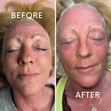 Nails by stephanie...