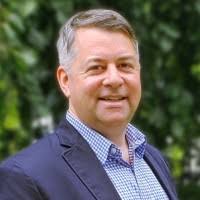 100+ "Jonathan Singer" profiles