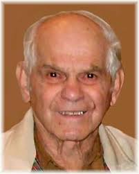 Local Obituaries from WCHBNewsDetroit and Tributes.com