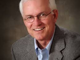 chris-crouch-is-all-really-fair-in-love-war-marketing-and-politics