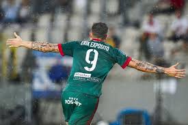 Uefa krajowy uefa klubowy uefa reprezentacja emś 2022 mś 2018 liga narodów 20/21 eme 2020 me 2020 kobiety futsal. Kne6pikaatobxm