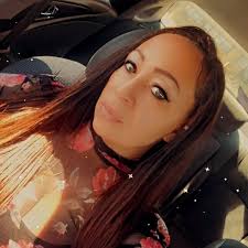 Morning Everyone It's A New Week!! Let's start it off Right!! Let's Make  this Free Money while we can!!! My Goal is $50.00 today!!!  https://www.tiktok.com/t/ZP8NEDuah/