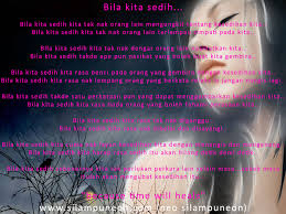 Jadi sosok yang baik pada semua orang memang impian. Yg Tapete Weiss Kopf Mutze Stirn Schulter 734240 Wallpaperuse