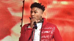 Youngboy Never Broke Again: Albums, Songs, Playlists | Listen On Deezer