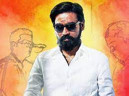 Image Result For Dhanush Wallpaper Rowdy Hero 2 Dhanush 1620804 Hd Wallpaper Backgrounds Download Follow us for regular updates on awesome new wallpapers! rowdy hero 2 dhanush