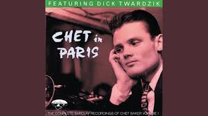 I'll remember april, my funny valentine, imagination. Best Chet Baker Pieces 20 Jazz Essentials Udiscover Music