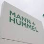 German Machinery Sector Faces Significant Job Cuts Amid Structural and Economic Challenges