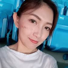 Hazel Chang (@hazel_cyh) • Threads, Say more