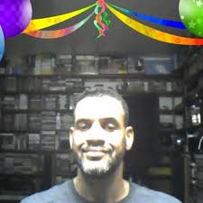 Michael Baylor (@BaylorGolf)