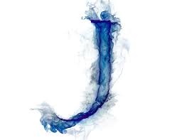 Download the perfect alphabet pictures. Letter J Wallpapers Wallpaper Cave