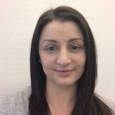 Meet some of our Yorkshire Housing colleagues