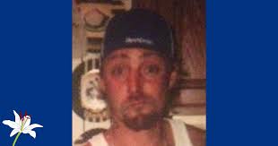 Joseph James Acuff, Jr., age 42